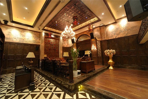 连云港市哪个KTV少爷男模妹子服务好 连云港市哪个KTV少爷男模妹子服务好